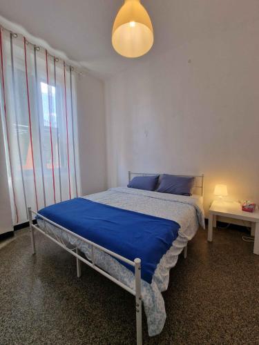 Yasna Private Room