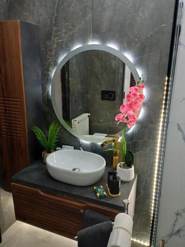 The Samantha Guest House in Santo Stefano Di Magra