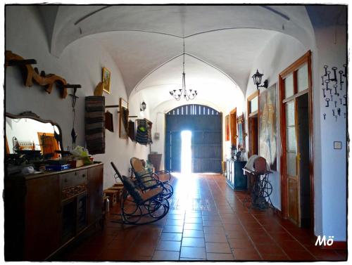 La Posá