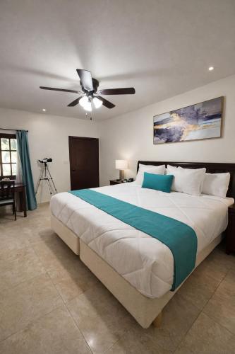 HOTEL LARIMAR - Valle de Guadalupe in Guadaloupe