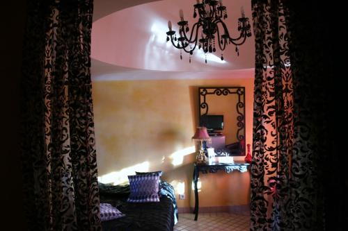 Riads Resort by Nateve - Couples Only