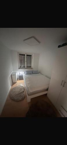 1 double bed