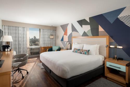 Hotel Mockingbird, Dallas, a Tribute Portfolio Hotel in دالاس
