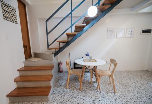 Facilities, Casita Benito Loft D in Cavite City