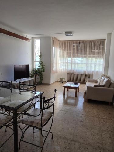 Casa LIDIA Hostel in Comodoro Rivadavia