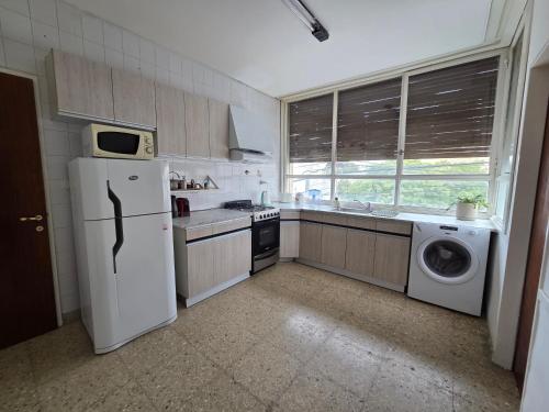 Casa LIDIA Hostel in Comodoro Rivadavia