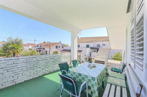 Apartment Niko - image 4