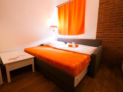 Apartmány 13 Přízemí 2 (Apartmany 13 Prizemi 2) in 錫克