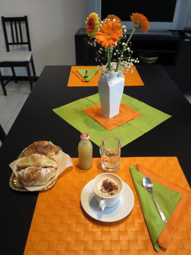 SweetHomeToledo - image 5