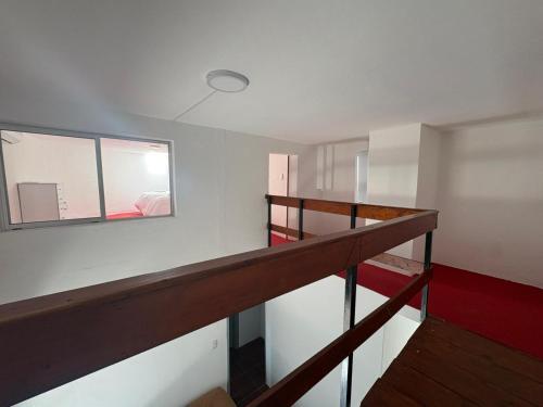 Sadržaji, Apartamentos Plaza Minas in Minas
