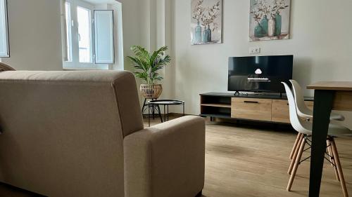 Ducal Guest House in 維索薩鎮