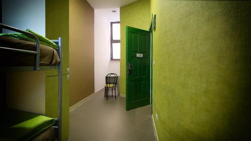 Youth Station Hostel - image 3