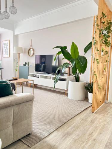 Quarto confortável (Quarto confortavel) in อมาดอรา
