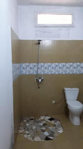 Chambre simple à louer (Chambre simple a louer) in 法蒂克
