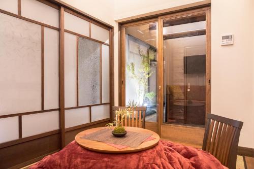 共用Lounge/電視區