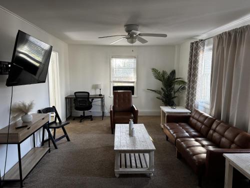 Albany Value Stay - Near universities Hospitals home - image 10