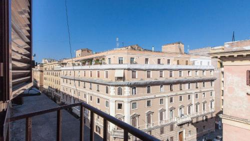 Otranto Vatican Relax - image 5