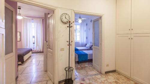Otranto Vatican Relax - image 9