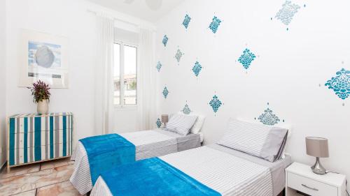 Otranto Vatican Relax - image 10