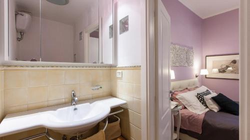 Otranto Vatican Relax - image 13