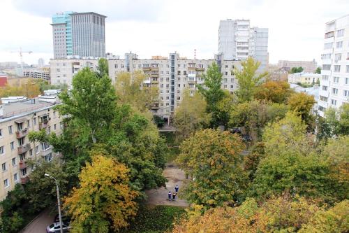 Apartment Star - image 2