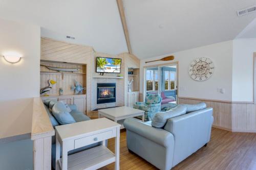 1620 - OB Haven - image 39