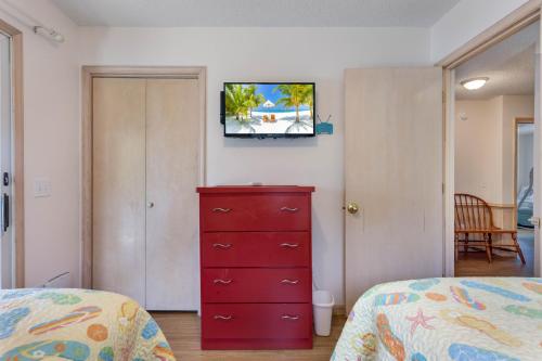 1620 - OB Haven - image 37