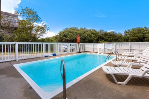 1620 - OB Haven - image 24