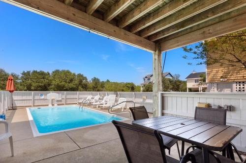 1620 - OB Haven - image 20
