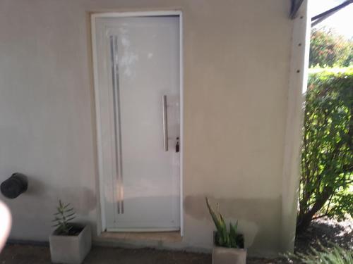 Depto in Navarro