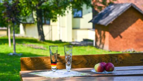 B&B Cieszyn - Sweet Family Home - Bed and Breakfast Cieszyn