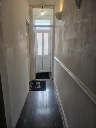 Seraphic Homes Medway Kent in Gillingham