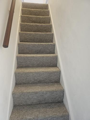 Seraphic Homes Medway Kent in Gillingham