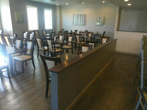 Foto - Carradoc Hall Hotel & Conference Ctr by The Red Collection