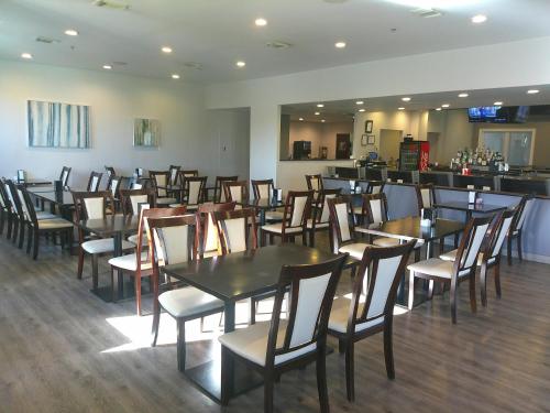 Foto - Carradoc Hall Hotel & Conference Ctr by The Red Collection