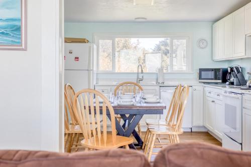 Oceanfront Views - image 12