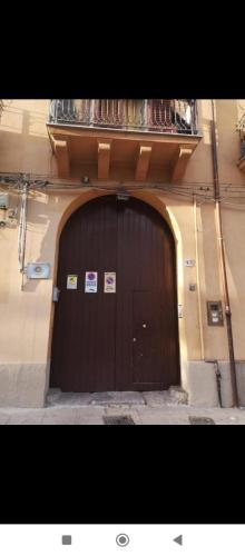 Moon Light Hostel in Palermo