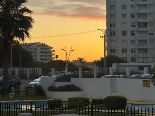 Departamento Nova Pacifico