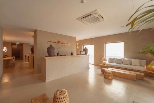 Gjesterom, Authentic Tavira Hotel in Tavira