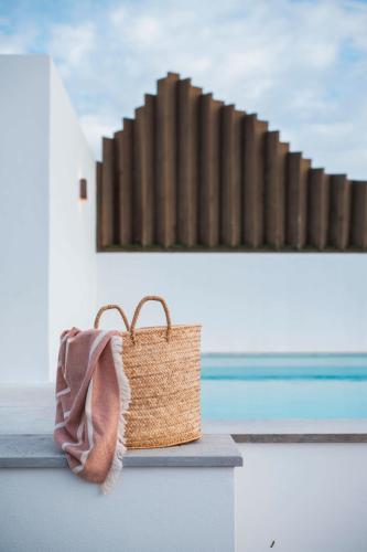 Authentic Tavira Hotel - image 9