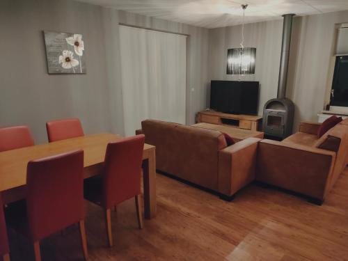 vacation home 68 in Tzummarum