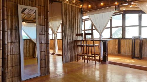 Foto - Eco Cabañas Bluekay