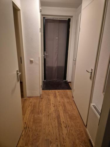 vacation home 68 in Tzummarum