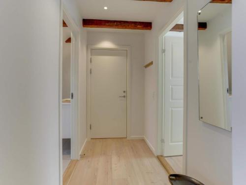 บริการและสิ่งอำนวยความสะดวก, 4 star holiday home in Løkken in ลอคเคิน