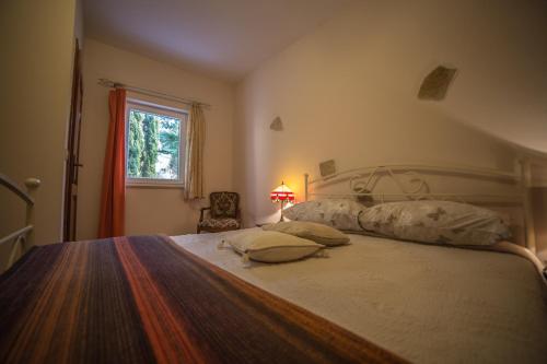 Villa Lugano - main image