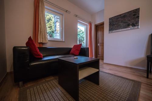 Villa Lugano - image 6
