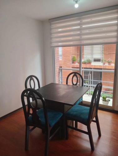 Rumi Rumi Apartmet