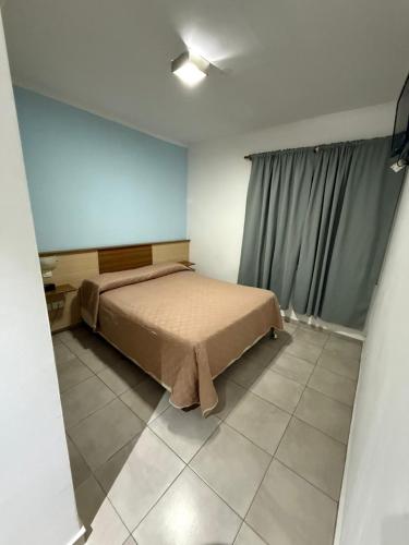 HOTEL DIAMANTE in 雷西斯滕西亞