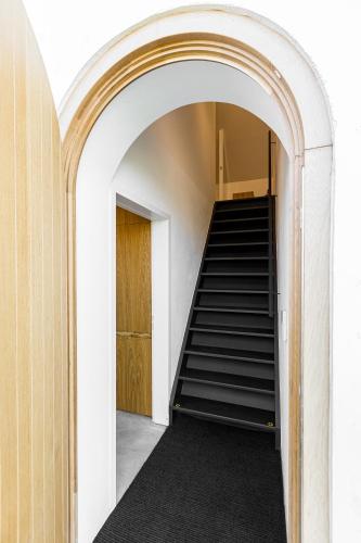 Vinárstvo S - apartmán pre 4 osoby (Vinarstvo S - apartman pre 4 osoby) in Kolta