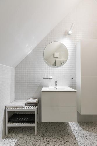 Vannas istaba, Vinárstvo S - apartmán pre 4 osoby (Vinarstvo S - apartman pre 4 osoby) in Kolta